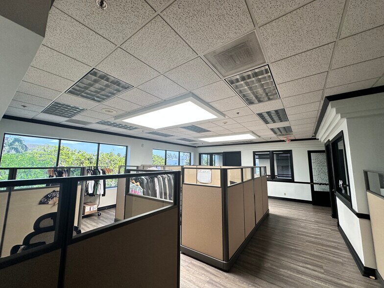 More Photos Of 1275 N Manassero St, Anaheim Manufacturing For Lease