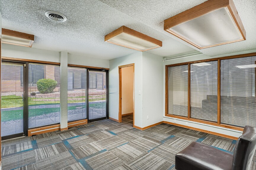 More Photos Of 8771 Wolff Ct, Westminster Office For Sale