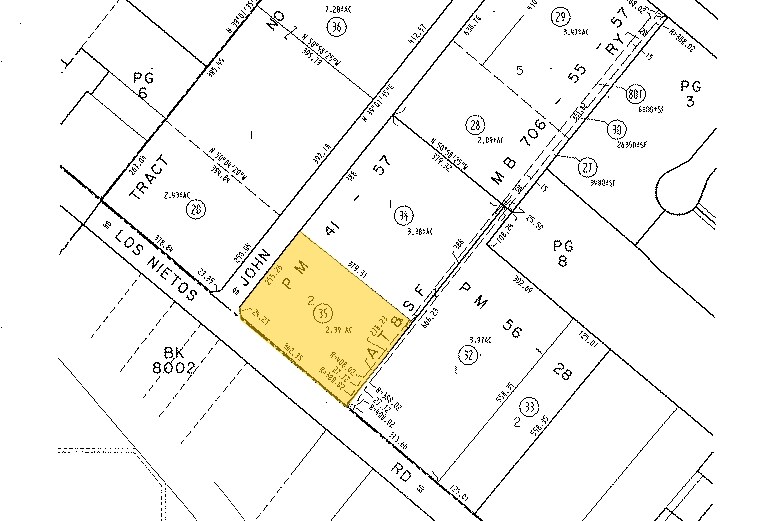 More Photos Of 9624 John St, Santa Fe Springs Unknown For Lease