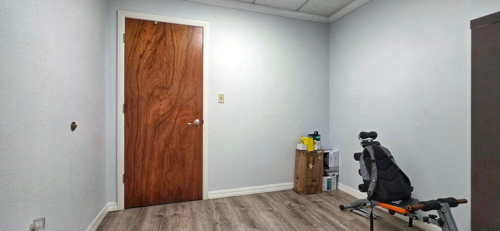 More Photos Of 2323 Curlew Rd, Dunedin Medical For Sale