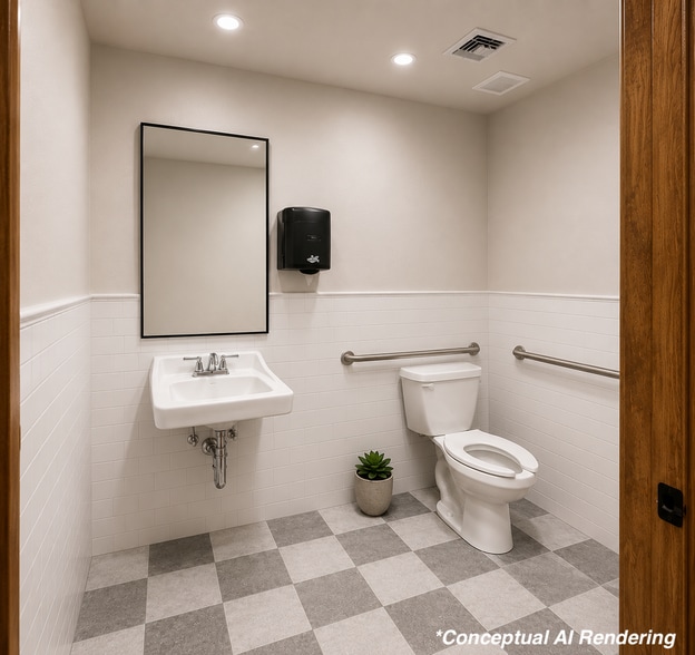 More Photos Of 6775 E Camino Principal, Tucson Medical For Lease