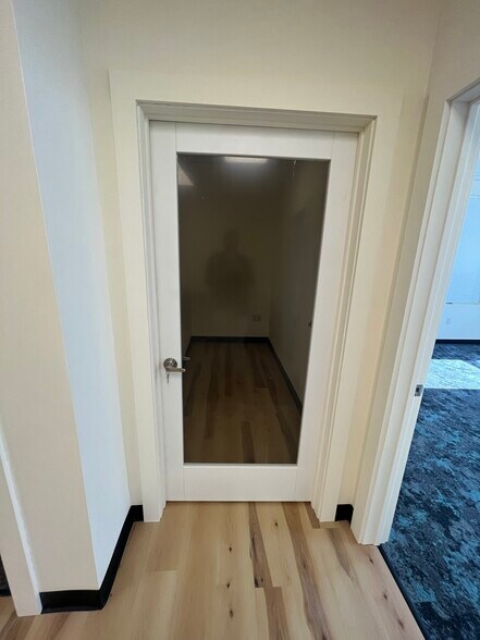 More Photos Of , Warwick Office For Sale