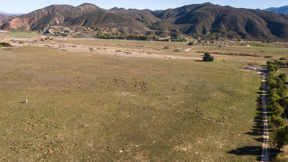 More Photos Of 0 De portola rd, Temecula Land For Sale