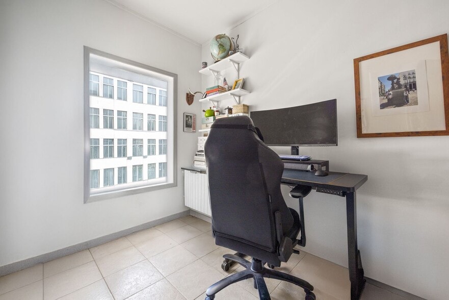 More Photos Of 192-194 Union St, Brooklyn Apartments For Sale