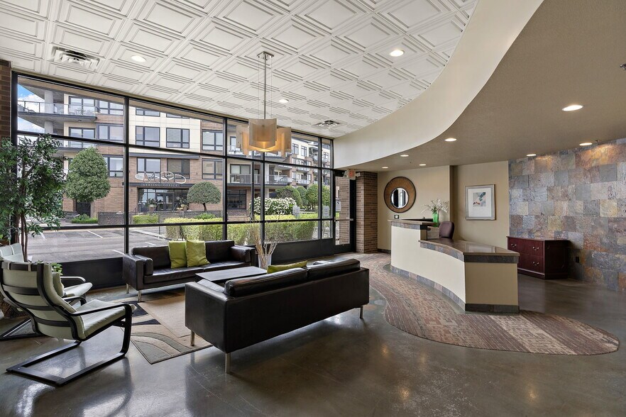 More Photos Of 4100 Shoreline Dr, Spring Park Apartments For Sale
