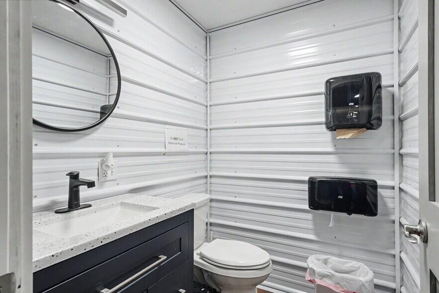 More Photos Of 12500 Olean Rd, Chaffee General Retail For Sale