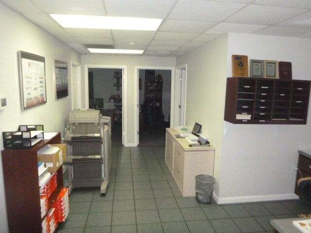 More Photos Of 4475 Union Rd, Tifton Warehouse For Sale