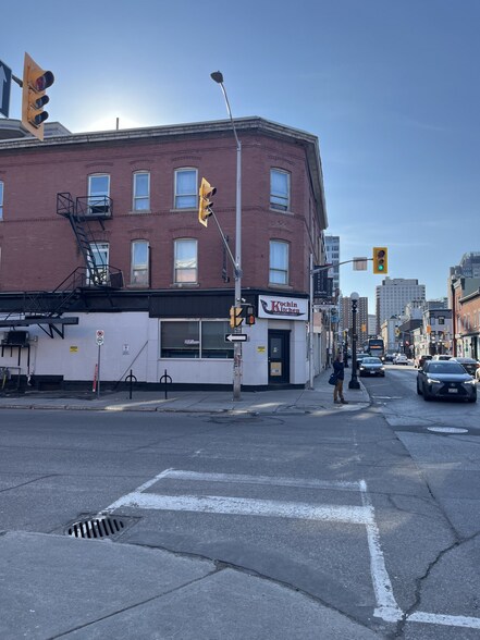 More Photos Of 271 Dalhousie St, Ottawa Apartments For Lease