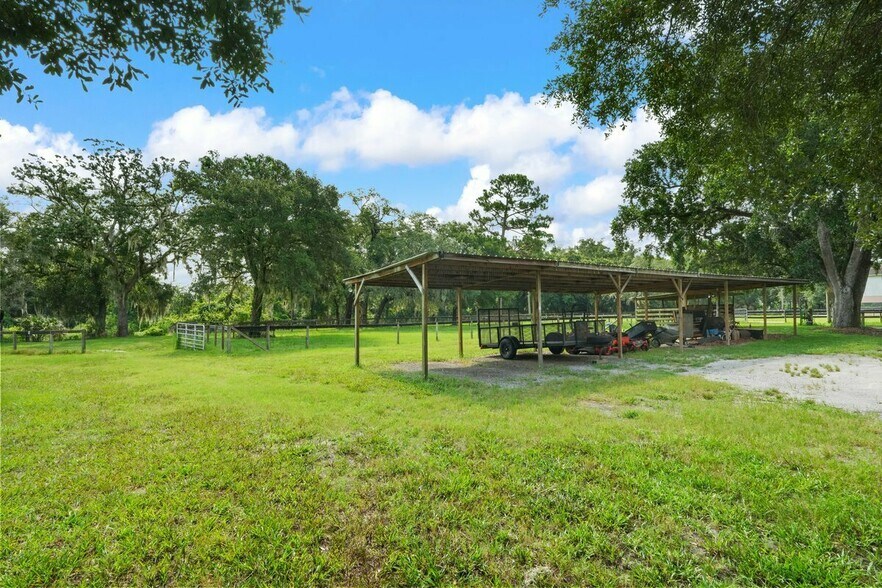 More Photos Of 6222 S Williamson Blvd, Port Orange Land For Sale