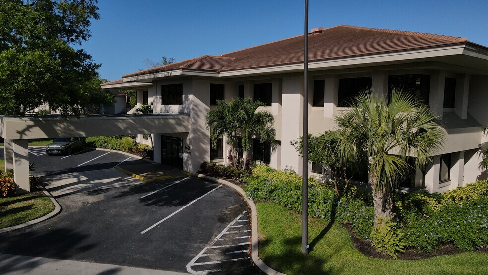 More Photos Of 3451 Bonita Bay Blvd, Bonita Springs Office Residential For Lease