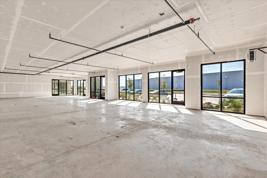 More Photos Of 701 SW 17th St, Moore Multifamily For Sale