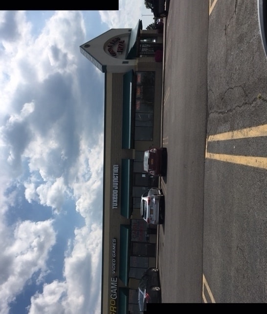 More Photos Of 4100-4160 State Route 31, Clay Unknown For Lease