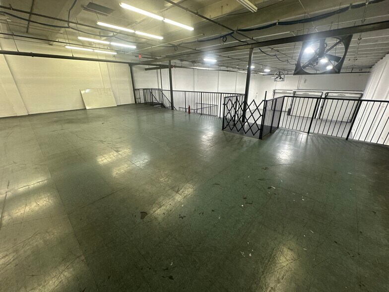More Photos Of 6055 NW 87th Ave, Miami Warehouse For Lease