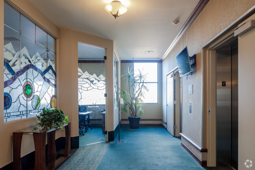 More Photos Of 19751 E Mainstreet, Parker Office For Lease