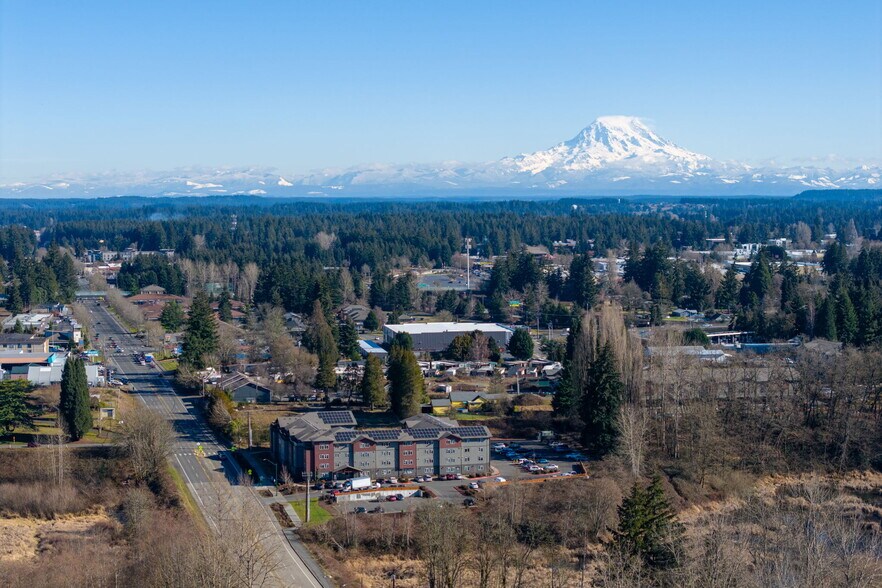 More Photos Of 3335 Martin Way E, Olympia Apartments For Sale