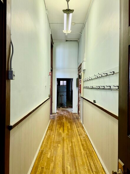 More Photos Of 1548 Reid Ave, Lorain Multifamily For Sale