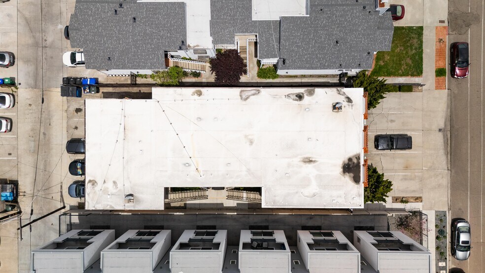 More Photos Of 4070 Utah St, San Diego Apartments For Sale