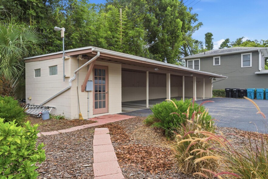 More Photos Of 642 Harwood St, Orlando Apartments For Sale