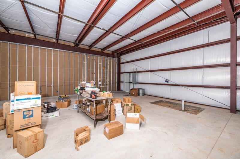More Photos Of 4020 7th St, Bay City Storefront Retail Office For Lease