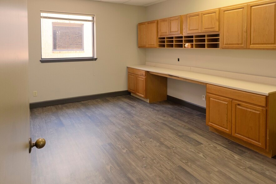 More Photos Of 4555 Katy Hockley Cut Off Rd, Katy Office For Sale