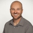 Jason Shafor
