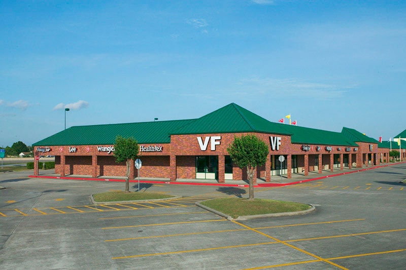 More Photos Of 14001-14065 Delany Rd, La Marque Unknown For Lease