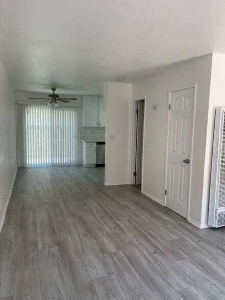 More Photos Of 7246 Petrol St, Paramount Apartments For Sale