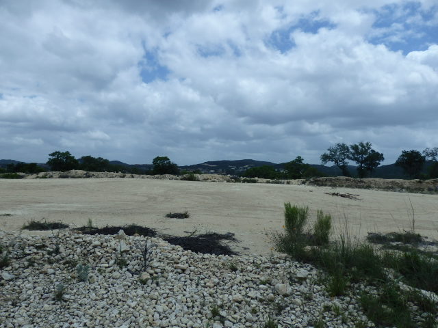 Primary Photo Of IH-10 & Camp Bullis, San Antonio Land For Sale