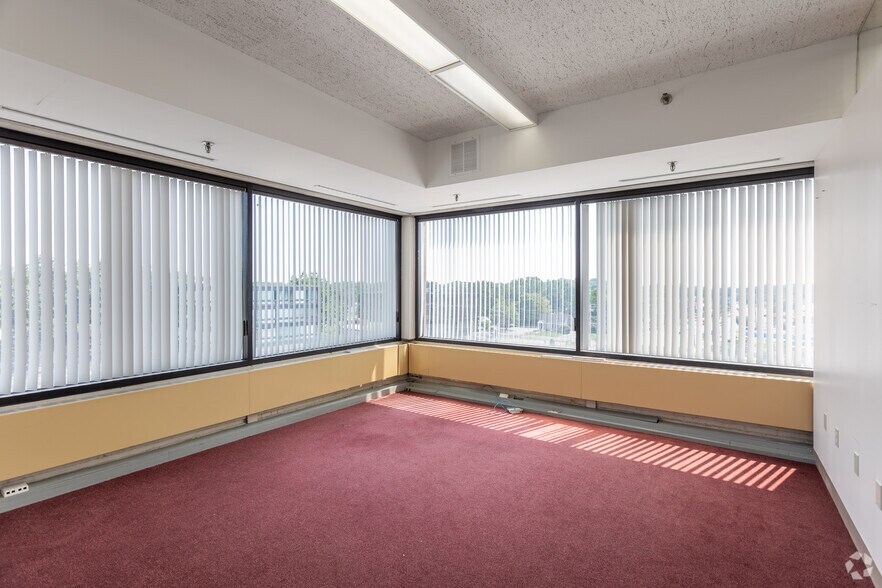 Photo of 5th Floor Ste 