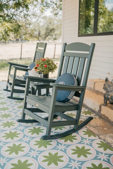 More Photos Of 17 Old Fredericksburg Rd, Boerne Land For Sale