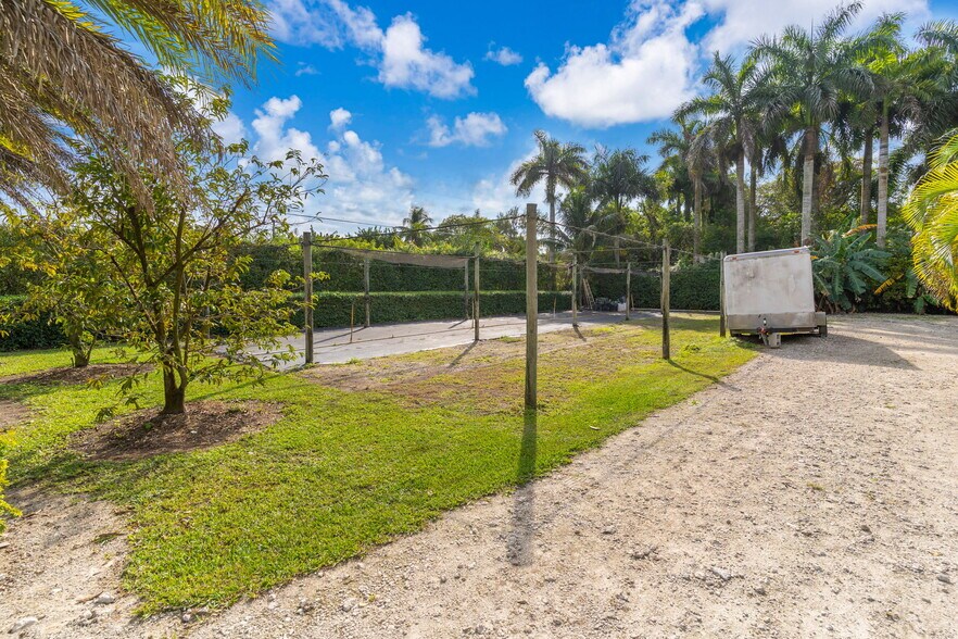 More Photos Of 16020 SW 208th Ave, Miami Apartments For Sale