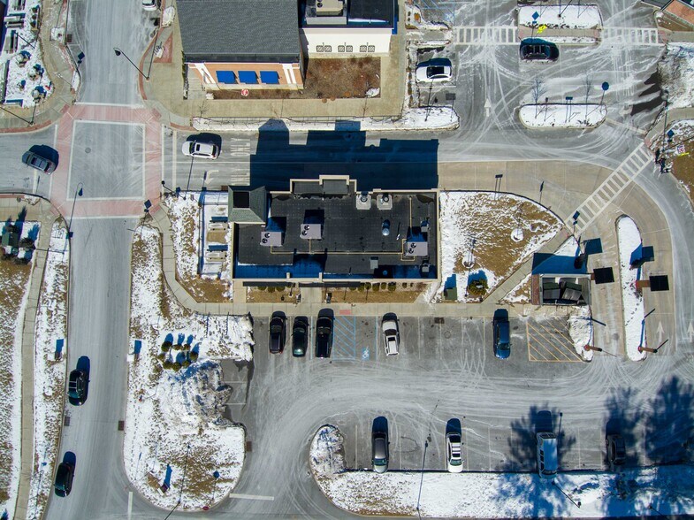 More Photos Of 18 Winslow Gate Rd, Poughkeepsie Fast Food For Sale