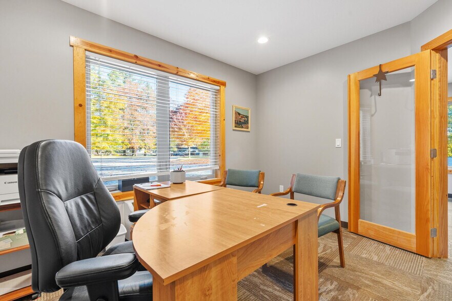 More Photos Of 12800 Cherry Ave, Rapid City Hotel For Sale