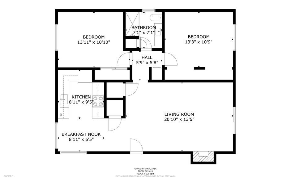More Photos Of 10178 Alpine Dr, Cupertino Apartments For Sale