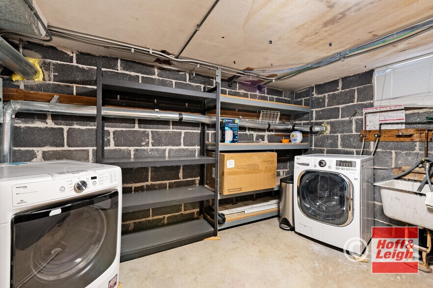 More Photos Of , Littleton Unknown For Sale