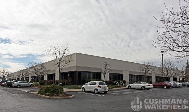 More Photos Of 1376 Lead Hill Blvd, Roseville Flex For Sale