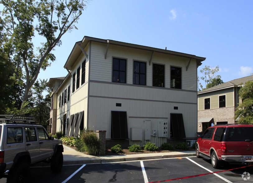 More Photos Of 874 Whipple Rd, Mount Pleasant Unknown For Lease