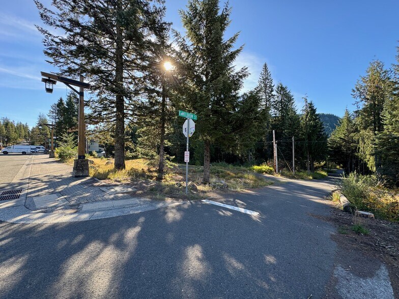 More Photos Of 88730 E Government Camp Loop, Government Camp Land For Sale