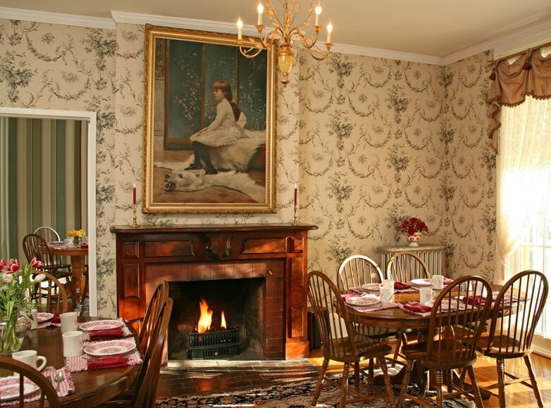 More Photos Of 16 Chestnut St, Cooperstown Hospitality For Sale