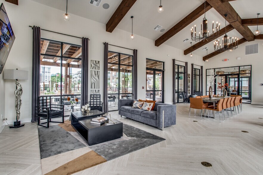 More Photos Of 2513 El Camino Ln, Dallas Specialty For Sale