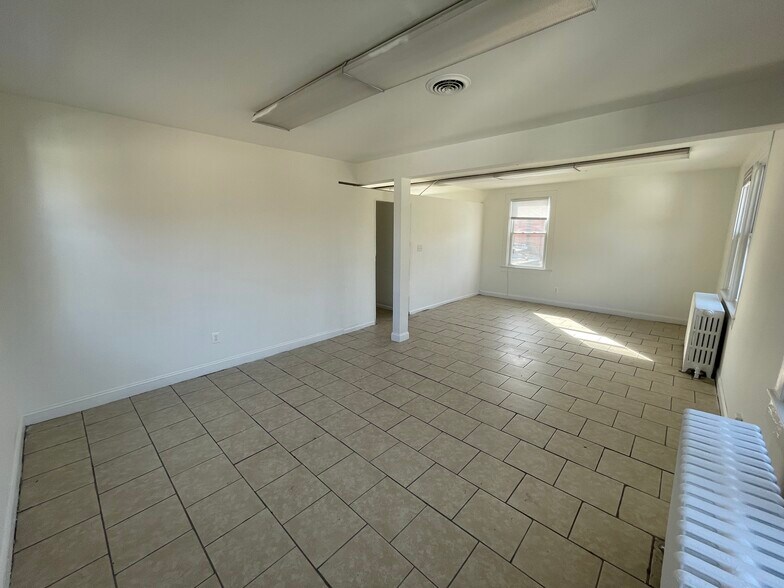 More Photos Of 2010-2012 Rhode Island Ave NE, Washington Storefront Retail Office For Lease