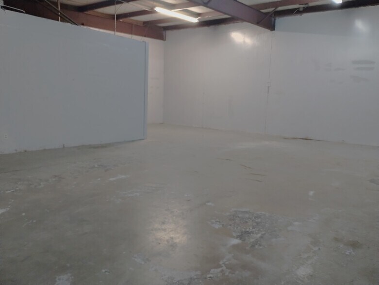 More Photos Of 1000 Harrison Ave, Arlington Unknown For Lease