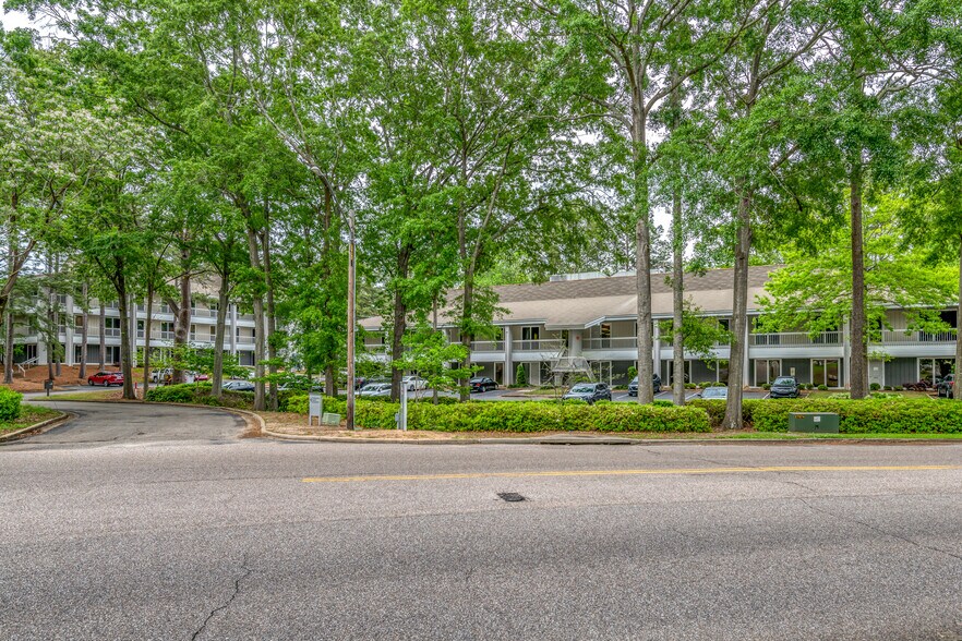 More Photos Of 100 Interstate Park Dr, Montgomery Unknown For Sale