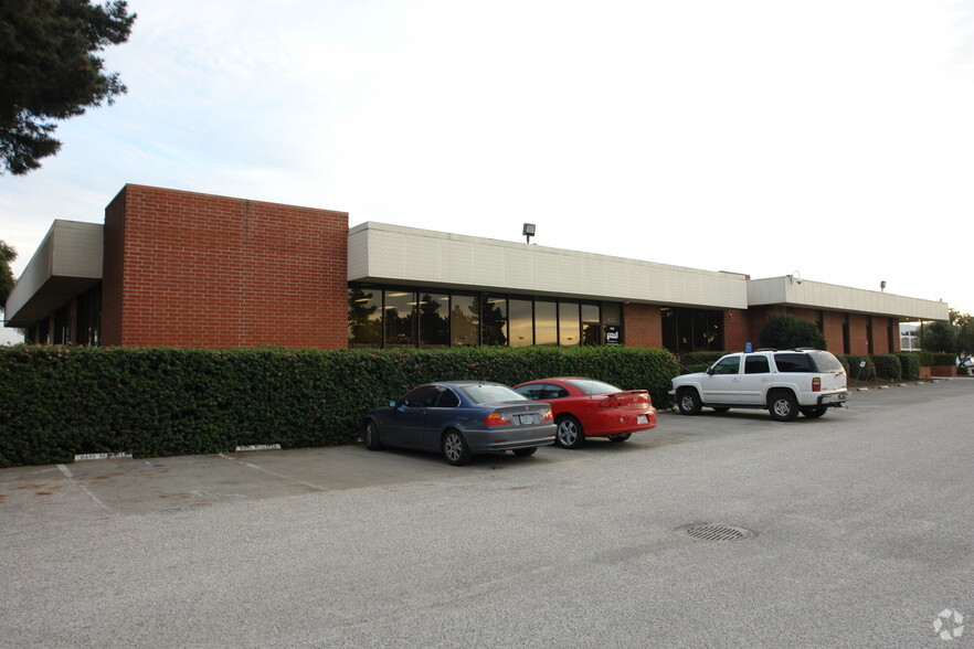 Primary Photo Of 1311 Schilling Pl, Salinas Food Processing For Lease