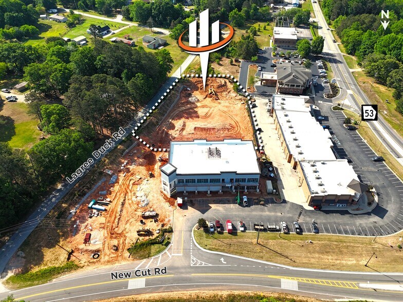 More Photos Of , Braselton Unknown For Sale