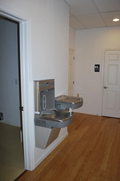 More Photos Of 400 Old Forge Ln, Kennett Square Medical For Lease