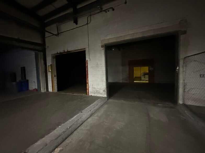 More Photos Of 724 Bell Fork Rd, Jacksonville Office For Sale