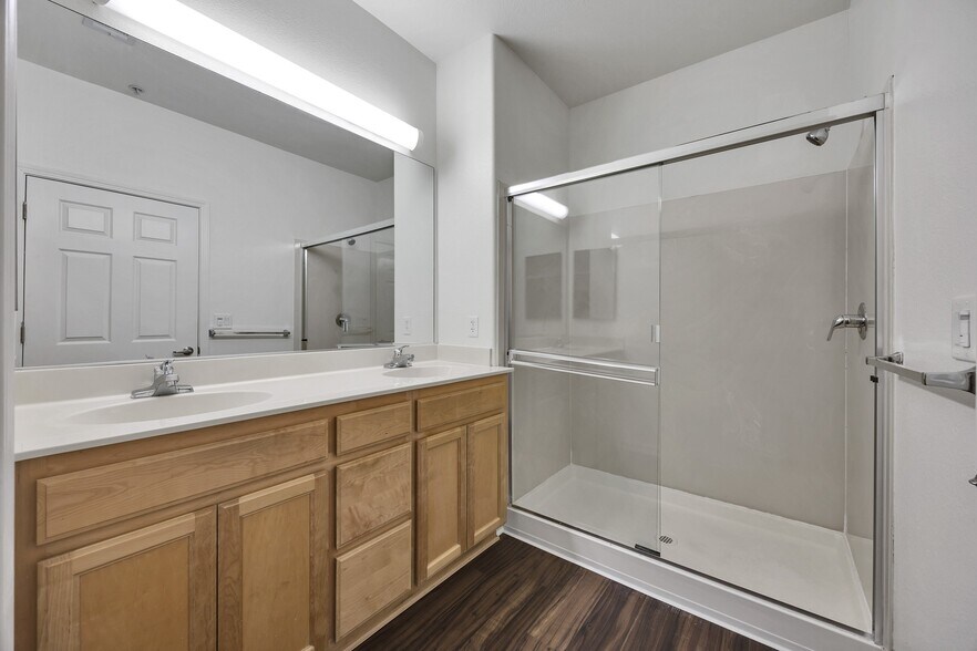 More Photos Of 2388 Madden Ave, San Jose Apartments For Sale