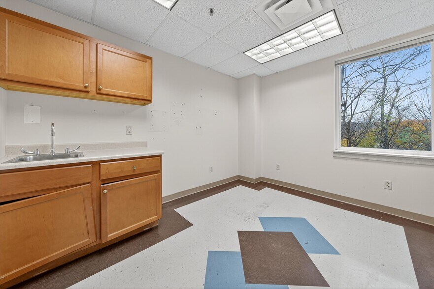 More Photos Of 161 E Main St, Port Jervis Medical For Sale