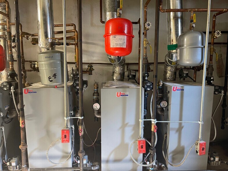 More Photos Of 235 Liberty Ave, Jersey City Apartments For Sale